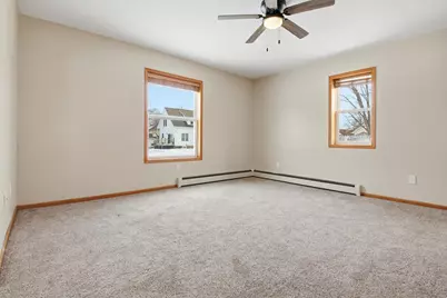 309 Wendell Street, Paynesville, MN 56362 - Photo 18