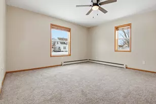 309 Wendell St, Paynesville, MN 56362 - Photo 18