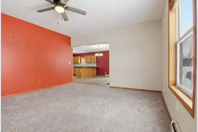 309 Wendell Street, Paynesville, MN 56362 - Photo 10