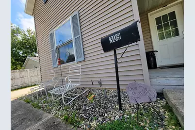 309 Wendell Street, Paynesville, MN 56362 - Photo 6