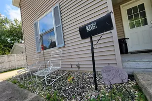 309 Wendell St, Paynesville, MN 56362 - Photo 6