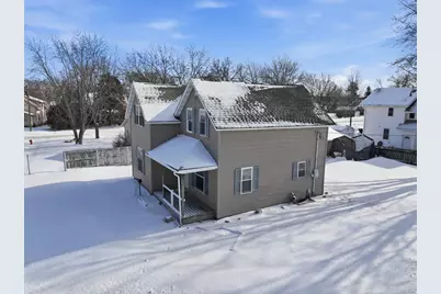 309 Wendell Street, Paynesville, MN 56362 - Photo 28