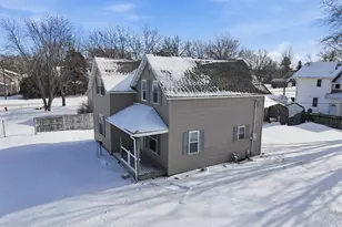 309 Wendell St, Paynesville, MN 56362 - Photo 28