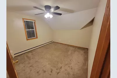 309 Wendell Street, Paynesville, MN 56362 - Photo 20