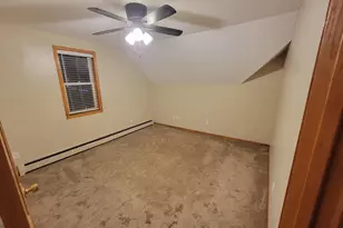 309 Wendell St, Paynesville, MN 56362 - Photo 20