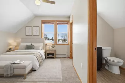 309 Wendell Street, Paynesville, MN 56362 - Photo 4