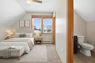 309 Wendell St, Paynesville, MN 56362 - Photo 4