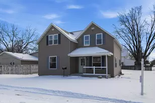 309 Wendell St, Paynesville, MN 56362 - Photo 26