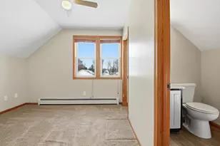 309 Wendell St, Paynesville, MN 56362 - Photo 16