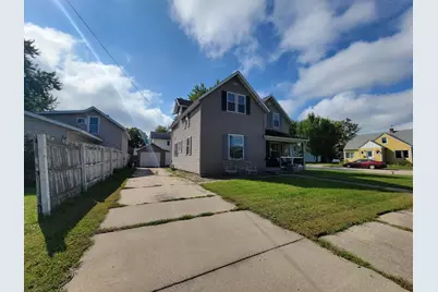 309 Wendell Street, Paynesville, MN 56362 - Photo 10