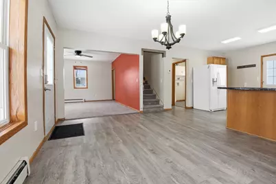 309 Wendell Street, Paynesville, MN 56362 - Photo 8