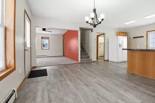 309 Wendell St, Paynesville, MN 56362 - Photo 8