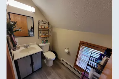 309 Wendell Street, Paynesville, MN 56362 - Photo 4