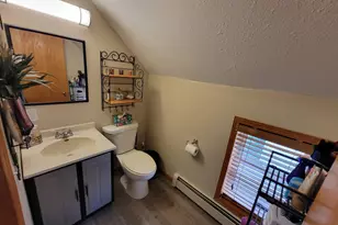 309 Wendell St, Paynesville, MN 56362 - Photo 4