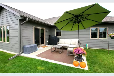 173 Denver Avenue SE, Hutchinson, MN 55350 - Photo 24