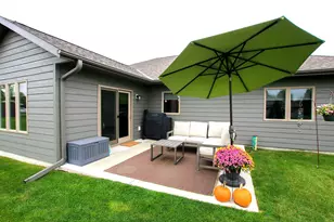 173 Denver Ave SE, Hutchinson, MN 55350 - Photo 24