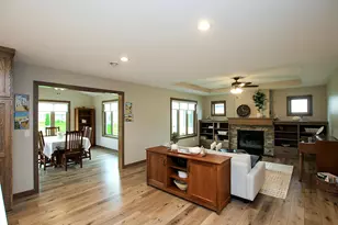 173 Denver Ave SE, Hutchinson, MN 55350 - Photo 8