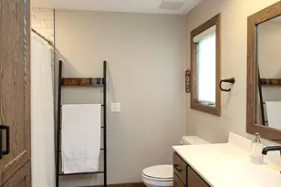 173 Denver Ave SE, Hutchinson, MN 55350 - Photo 20