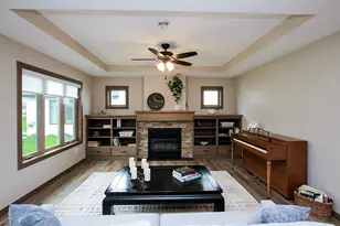 173 Denver Ave SE, Hutchinson, MN 55350 - Photo 6