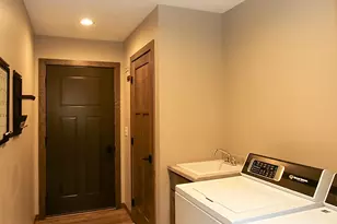 173 Denver Ave SE, Hutchinson, MN 55350 - Photo 22