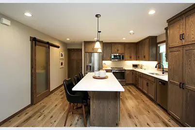 173 Denver Avenue SE, Hutchinson, MN 55350 - Photo 12
