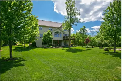 6984 Center Drive, Eden Prairie, MN 55346 - Photo 1