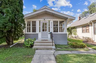 4516 29th Ave S, Minneapolis, MN 55406 - Photo 1