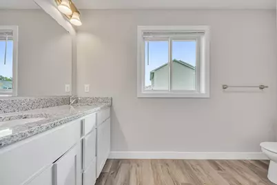 722 Hilltop Lane, Saint Croix Falls, WI 54024 - Photo 16