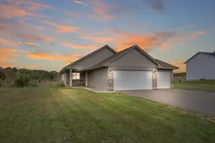 722 Hilltop Ln, Saint Croix Falls, WI 54024 - Photo 24