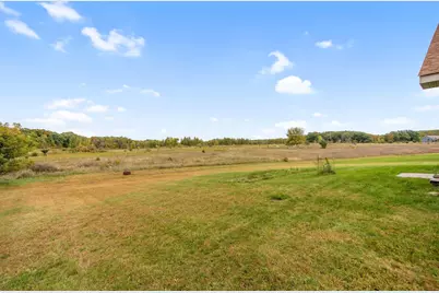 722 Hilltop Lane, Saint Croix Falls, WI 54024 - Photo 2