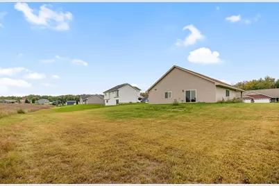 722 Hilltop Lane, Saint Croix Falls, WI 54024 - Photo 28
