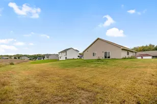 722 Hilltop Ln, Saint Croix Falls, WI 54024 - Photo 28