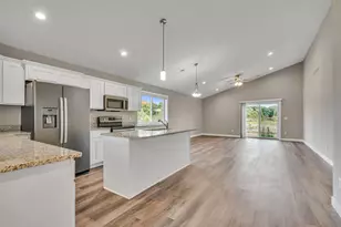 722 Hilltop Ln, Saint Croix Falls, WI 54024 - Photo 4