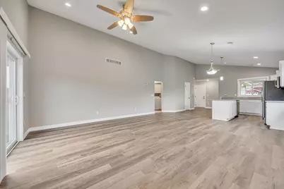 722 Hilltop Lane, Saint Croix Falls, WI 54024 - Photo 10