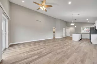 722 Hilltop Ln, Saint Croix Falls, WI 54024 - Photo 10