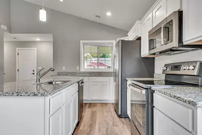 722 Hilltop Lane, Saint Croix Falls, WI 54024 - Photo 6