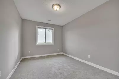 722 Hilltop Lane, Saint Croix Falls, WI 54024 - Photo 20