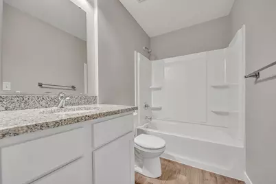 722 Hilltop Lane, Saint Croix Falls, WI 54024 - Photo 22