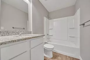 722 Hilltop Ln, Saint Croix Falls, WI 54024 - Photo 22