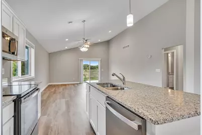 722 Hilltop Lane, Saint Croix Falls, WI 54024 - Photo 8