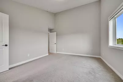 722 Hilltop Lane, Saint Croix Falls, WI 54024 - Photo 14