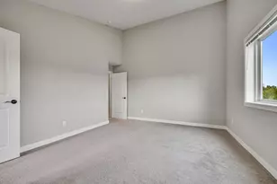 722 Hilltop Ln, Saint Croix Falls, WI 54024 - Photo 14