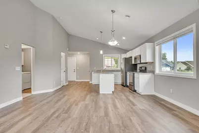 722 Hilltop Lane, Saint Croix Falls, WI 54024 - Photo 12