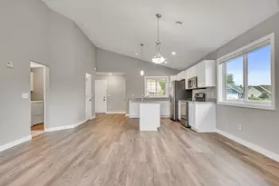 722 Hilltop Ln, Saint Croix Falls, WI 54024 - Photo 12