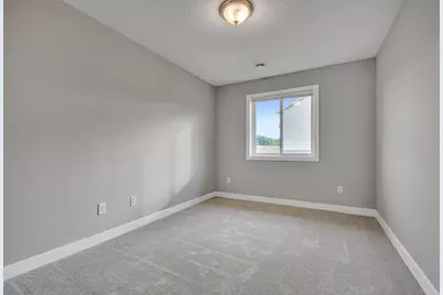 722 Hilltop Lane, Saint Croix Falls, WI 54024 - Photo 18