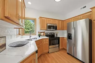 3154 Lincoln St NE, Minneapolis, MN 55418 - Photo 1