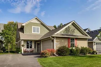 14879 Empress Avenue N, Hugo, MN 55038 - Photo 1