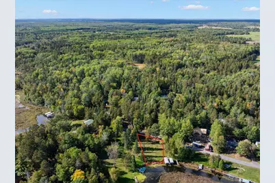 37061 Delta Bay Drive, Pine River, MN 56474 - Photo 18