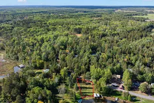 37061 Delta Bay Dr, Pine River, MN 56474 - Photo 18