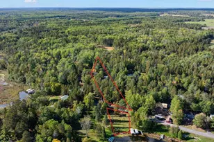 37061 Delta Bay Dr, Pine River, MN 56474 - Photo 16